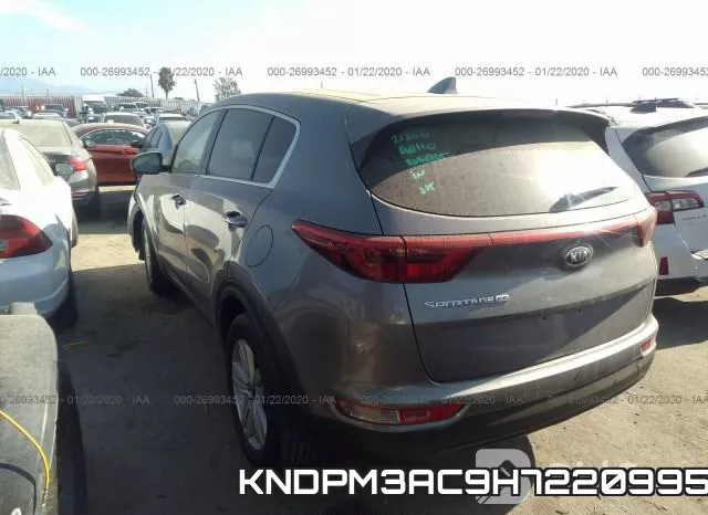 KNDPM3AC9H7220995