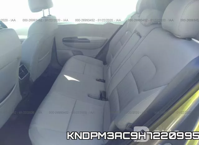 KNDPM3AC9H7220995_8.webp