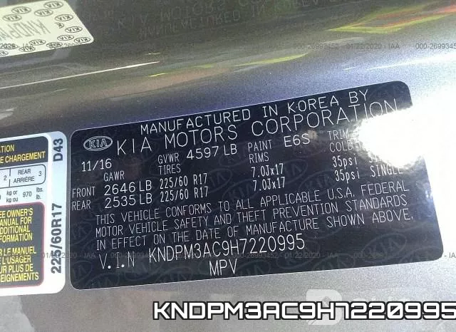KNDPM3AC9H7220995_9.webp