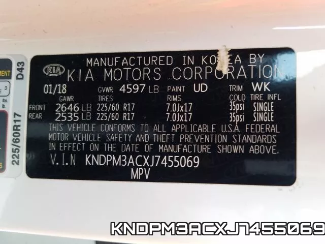 KNDPM3ACXJ7455069_10.webp