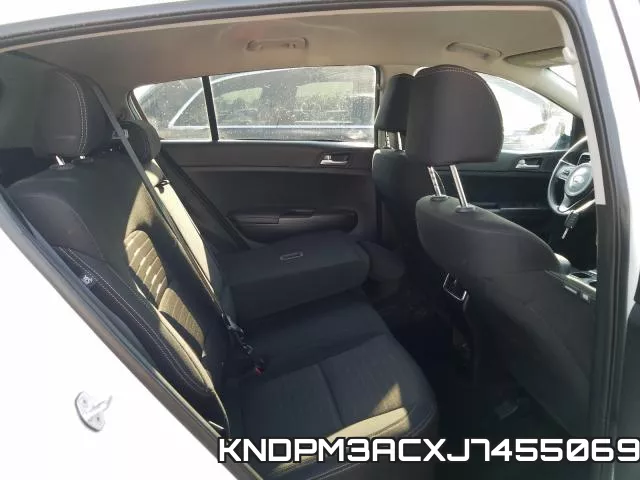 KNDPM3ACXJ7455069