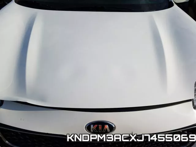 KNDPM3ACXJ7455069_7.webp