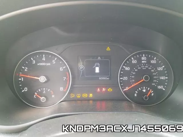 KNDPM3ACXJ7455069_8.webp
