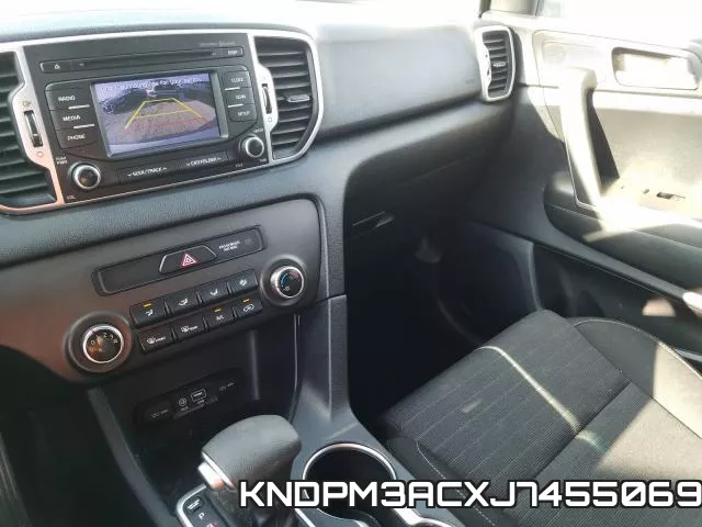 KNDPM3ACXJ7455069_9.webp
