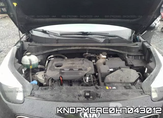 KNDPMCAC0H7043012_10.webp