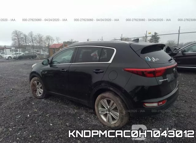 KNDPMCAC0H7043012_3.webp