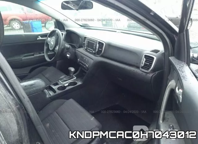 KNDPMCAC0H7043012