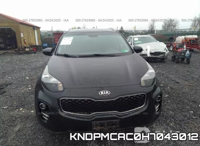 KNDPMCAC0H7043012_6.webp