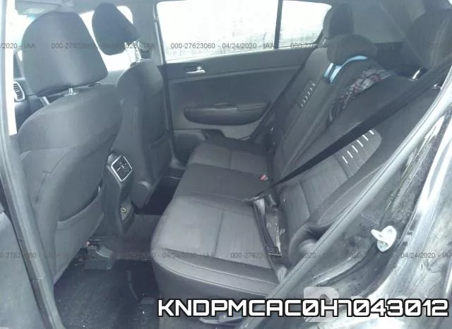 KNDPMCAC0H7043012_8.webp