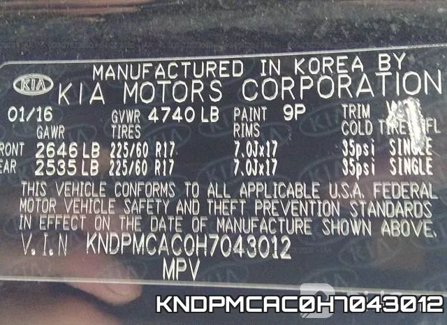 KNDPMCAC0H7043012_9.webp