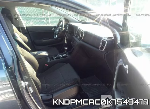 KNDPMCAC0K7549477_5.webp