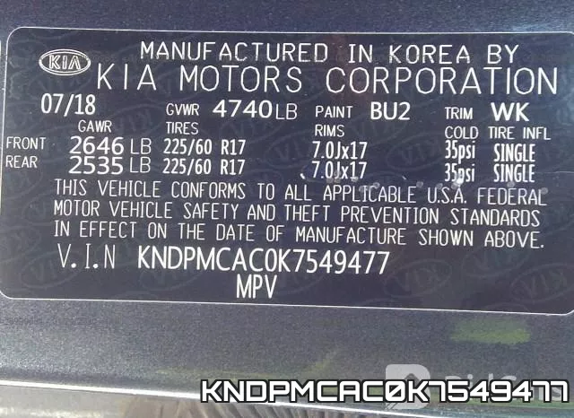 KNDPMCAC0K7549477_9.webp