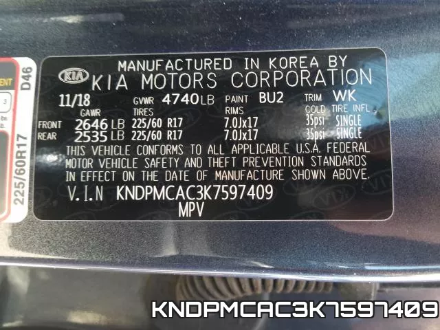 KNDPMCAC3K7597409_10.webp