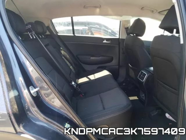 KNDPMCAC3K7597409_6.webp