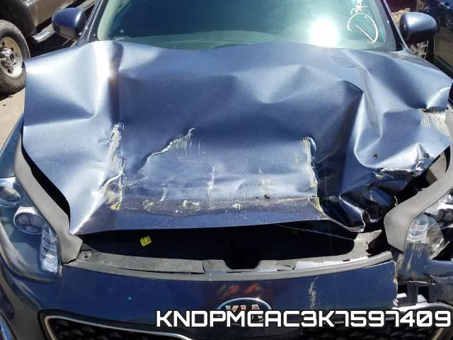 KNDPMCAC3K7597409_7.webp