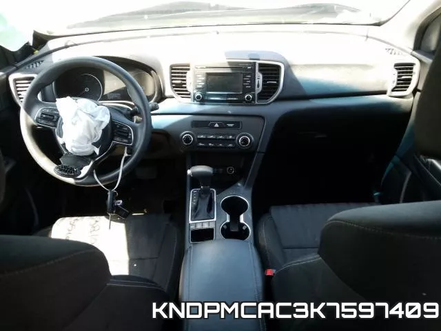 KNDPMCAC3K7597409