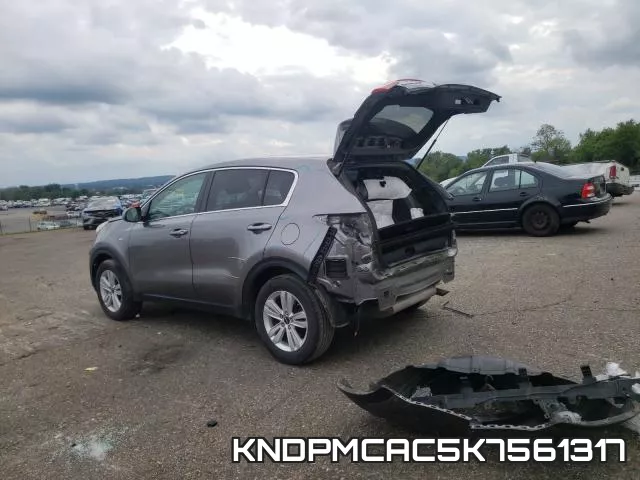 KNDPMCAC5K7561317_3.webp