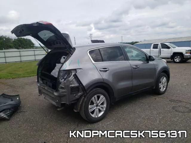 KNDPMCAC5K7561317_4.webp