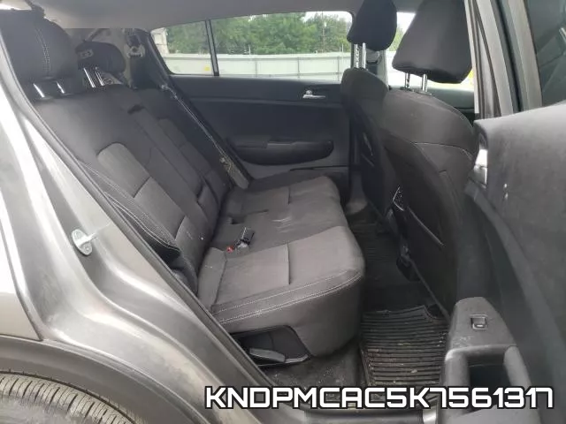 KNDPMCAC5K7561317_6.webp