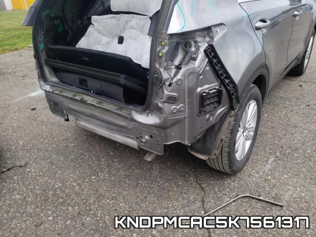 KNDPMCAC5K7561317_9.webp
