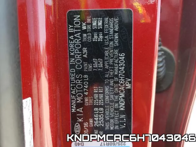 KNDPMCAC6H7043046_10.webp