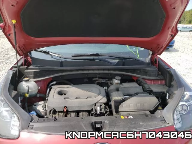 KNDPMCAC6H7043046_7.webp