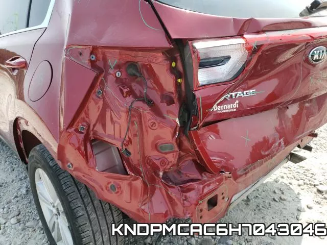 KNDPMCAC6H7043046
