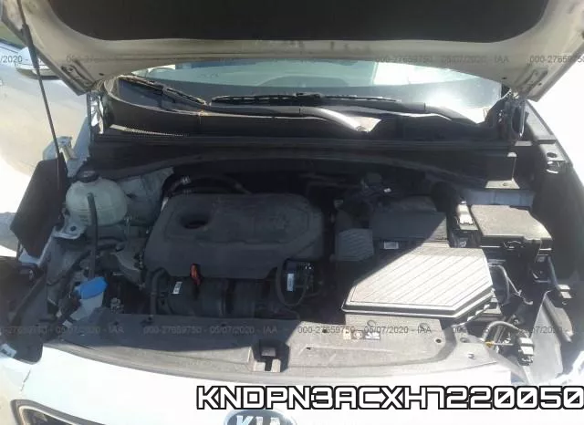 KNDPN3ACXH7220050_10.webp
