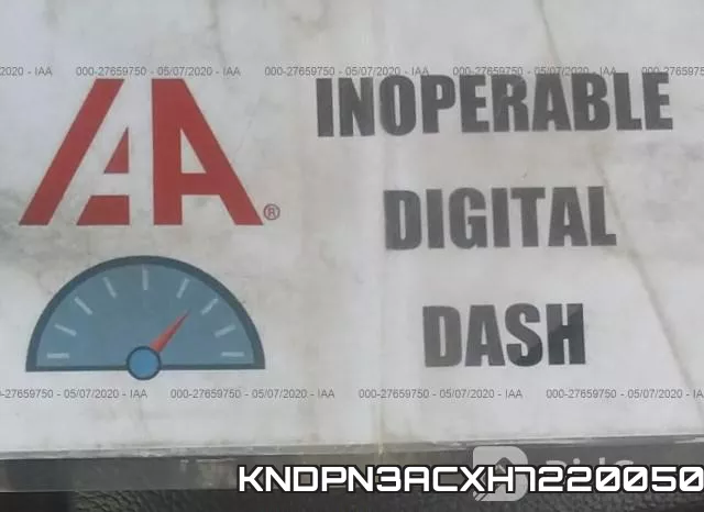 KNDPN3ACXH7220050_7.webp