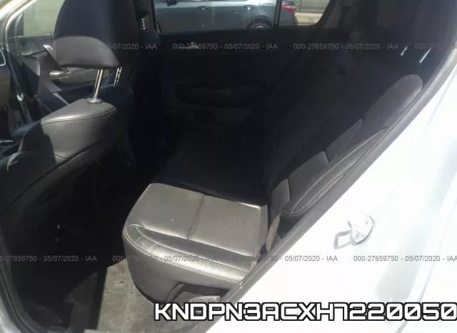 KNDPN3ACXH7220050_8.webp