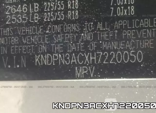 KNDPN3ACXH7220050_9.webp