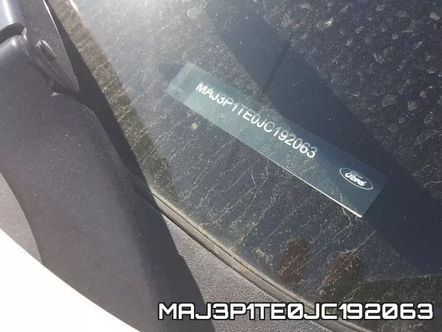 MAJ3P1TE0JC192063_10.webp