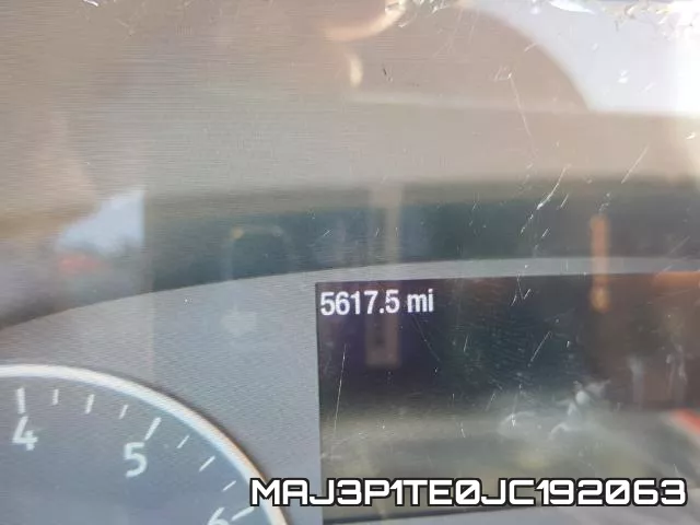 MAJ3P1TE0JC192063_8.webp