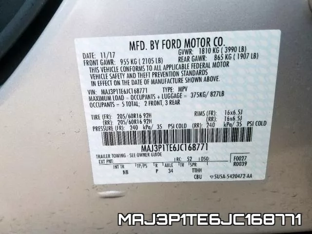 MAJ3P1TE6JC168771_10.webp