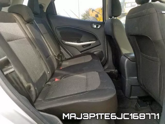 MAJ3P1TE6JC168771_6.webp