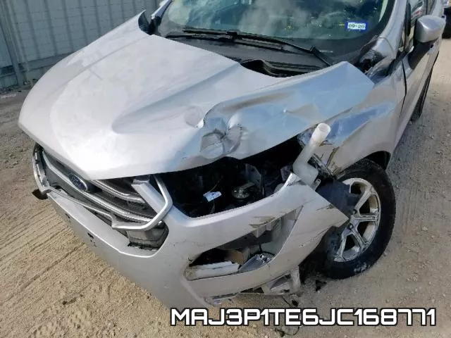 MAJ3P1TE6JC168771_9.webp