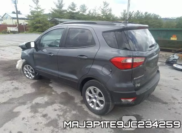 MAJ3P1TE9JC234259_3.webp