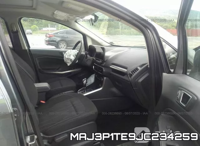 MAJ3P1TE9JC234259_5.webp