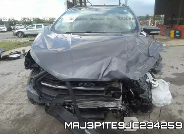 MAJ3P1TE9JC234259_6.webp