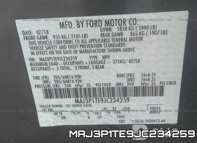 MAJ3P1TE9JC234259_9.webp