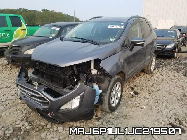 MAJ6P1UL1JC219507_2.webp