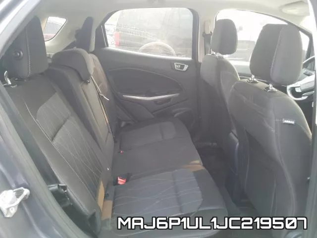 MAJ6P1UL1JC219507_6.webp