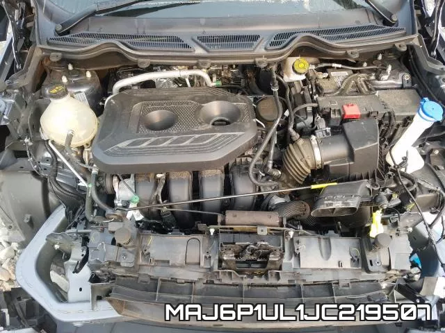 MAJ6P1UL1JC219507_7.webp