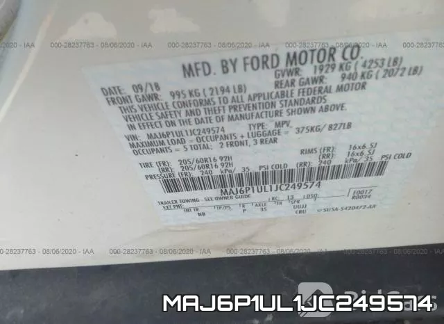MAJ6P1UL1JC249574_9.webp