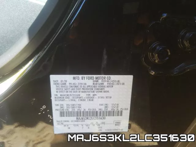 MAJ6S3KL2LC351630_10.webp