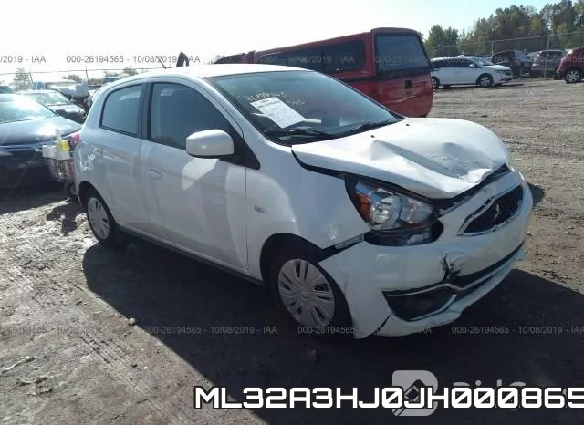 ML32A3HJ0JH000865_1.webp