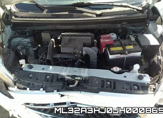 ML32A3HJ0JH000865_10.webp