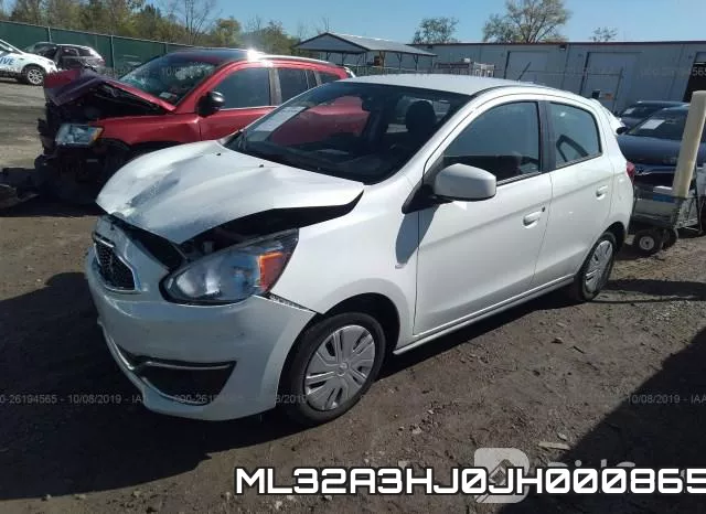 ML32A3HJ0JH000865_2.webp