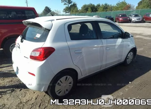 ML32A3HJ0JH000865_4.webp