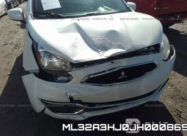 ML32A3HJ0JH000865_6.webp